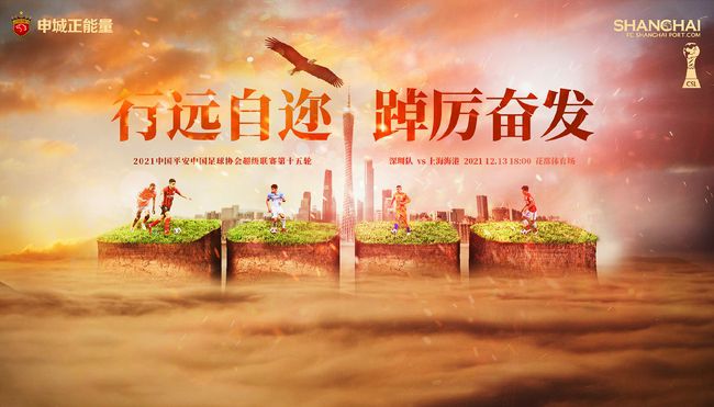 午夜亚洲福利