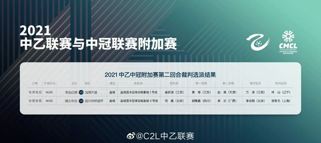 97久久超碰国产精品