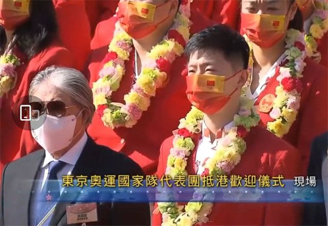 大色香蕉色视频大全