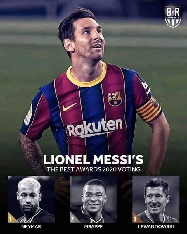 26uuuu.com