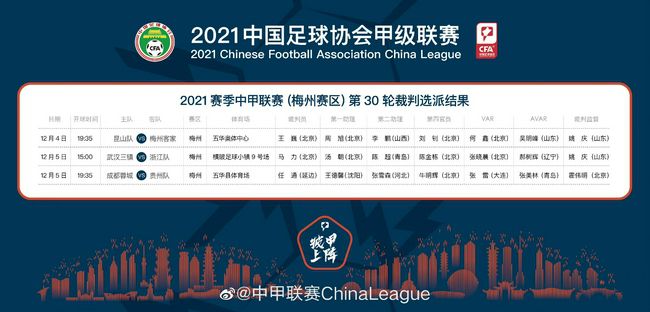 欧美成人一区二区三区在线视频