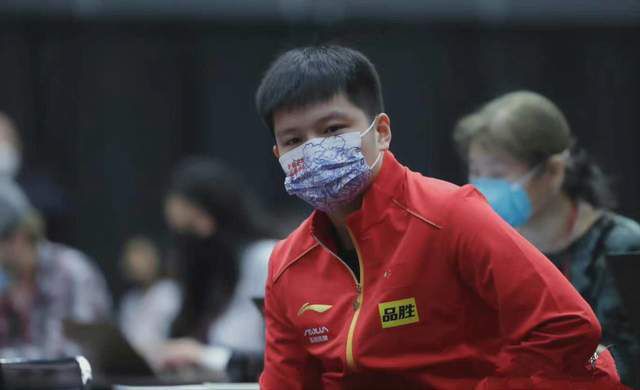 国产免费久久精品久久久