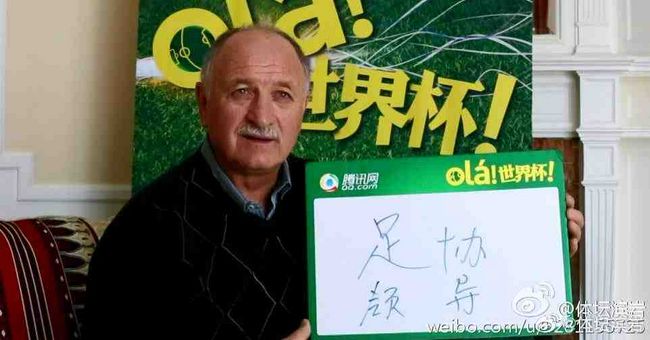 午夜丁香婷婷