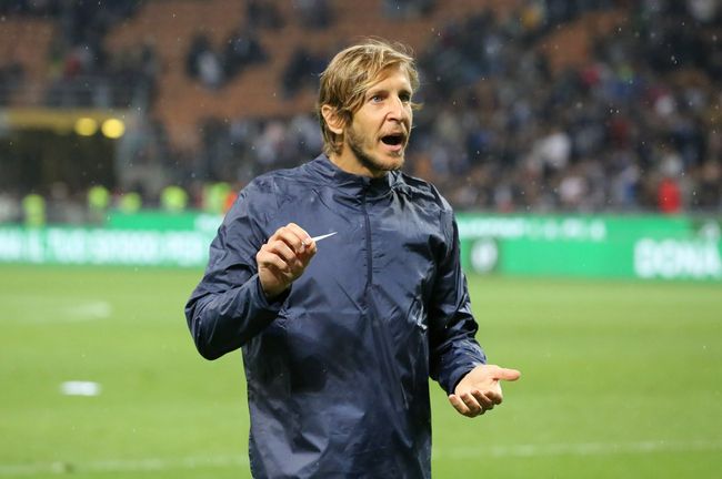 欧美日韩加勒比精品一区