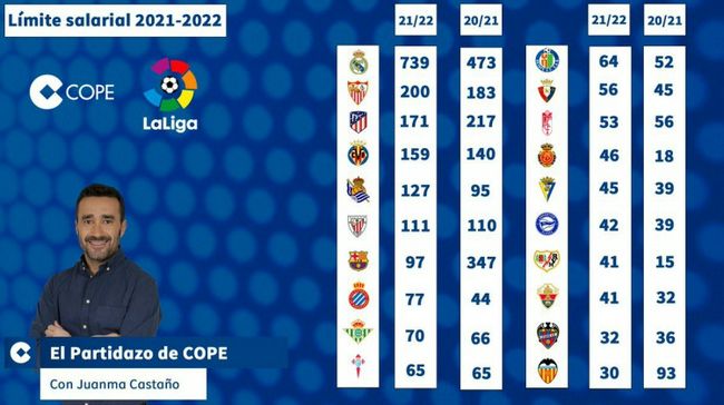 久草在线视频免费看