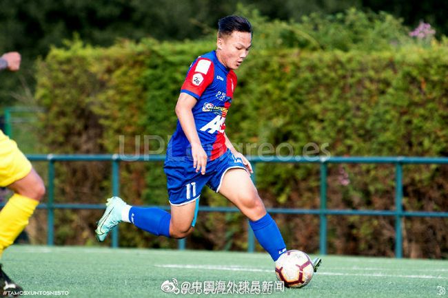 亚洲 欧美视频