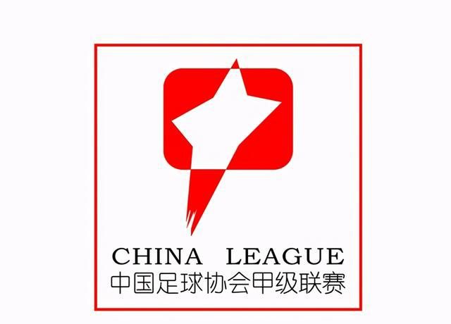 日韩中文在线