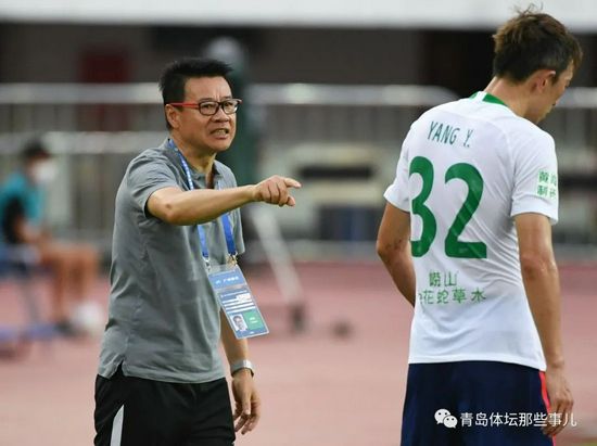www.爱久久