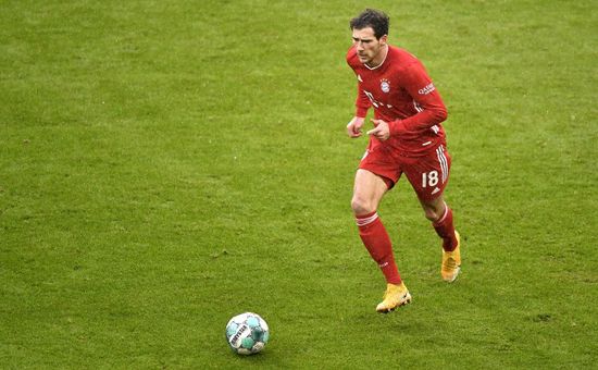 女生叫床视频在线观看