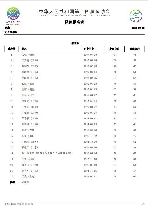 中文字幕二区
