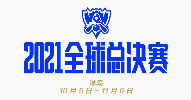 亚洲人人在线