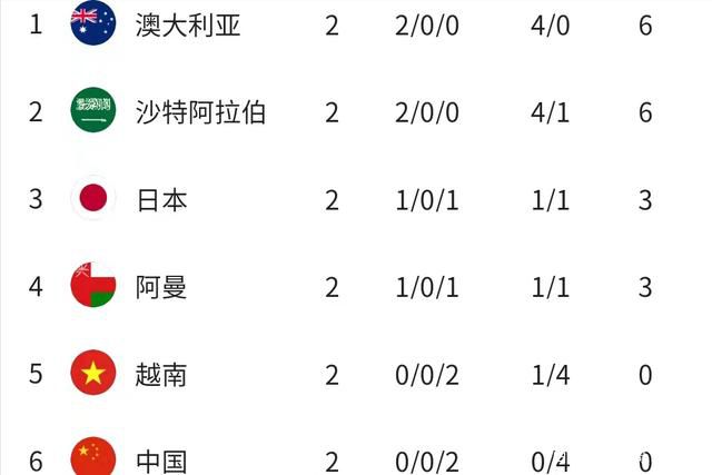 国产日韩欧美在线视频