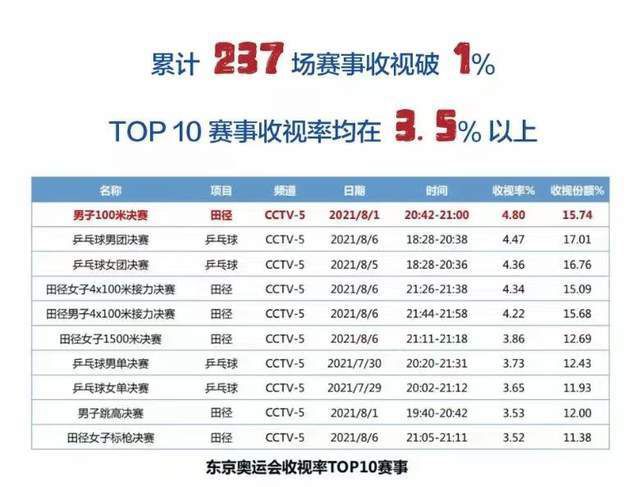 国产女主播一区