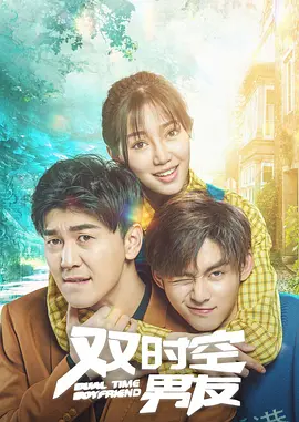 女主播扒开内衣无遮挡