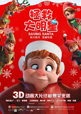 鲁丝av