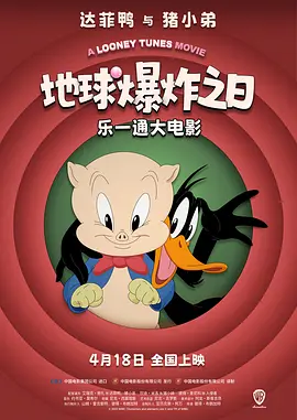 久久久久网站