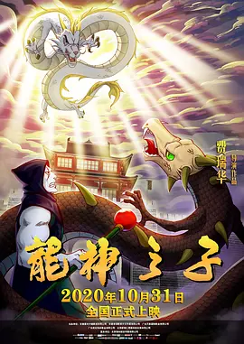 性一交一乱一视频