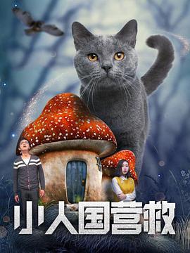 999久久狠狠免费精品