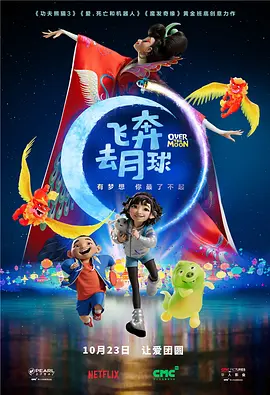 婷婷在线网