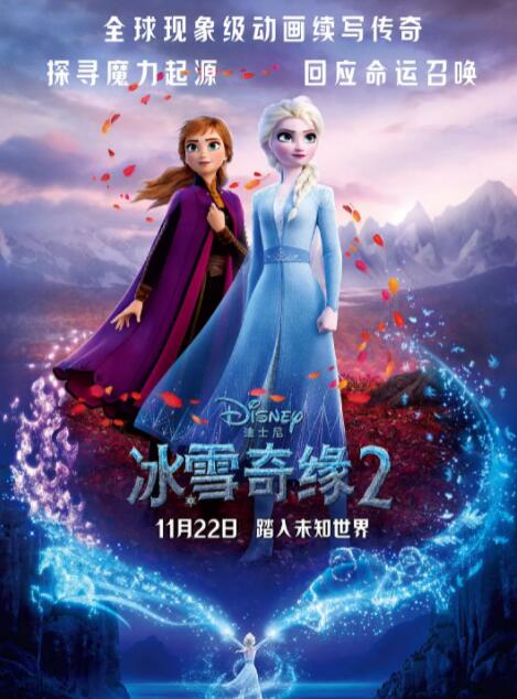 欧美综合一区二区三区