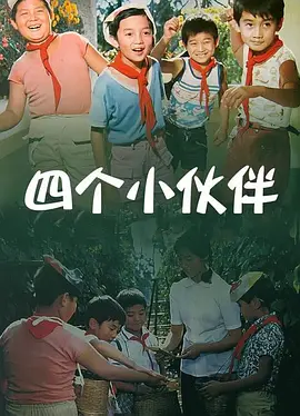 av女的天堂