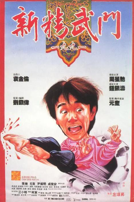 japanese日本护士vidoese