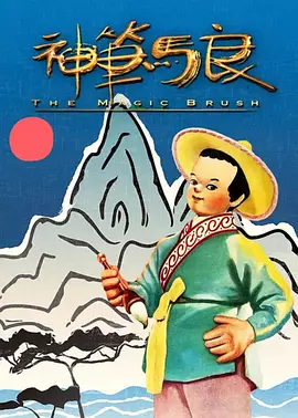 91在线精品亚洲一区二区