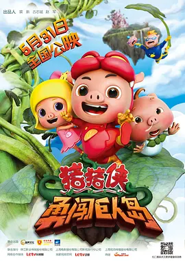 久久久美女毛片