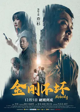 黄色电影在线免费