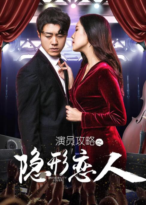 亚洲三级免费观看
