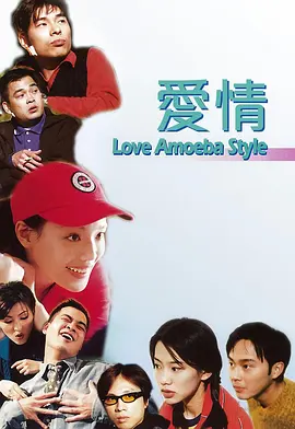 岛国av在线免费