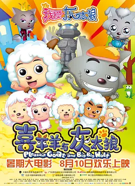 色综合久久88色综合天天