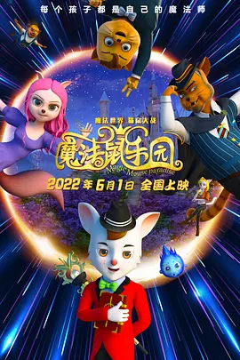 美女少妇直播