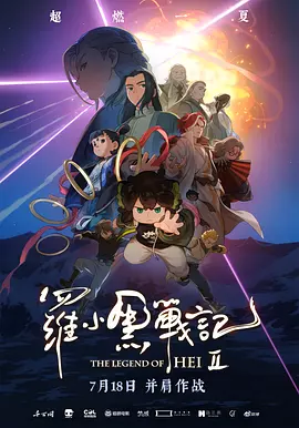 亚洲无吗