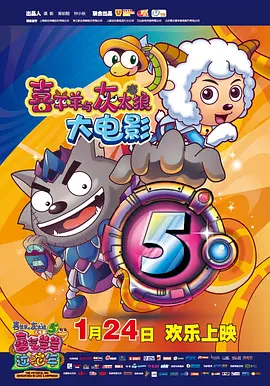 糖豆视频广场舞