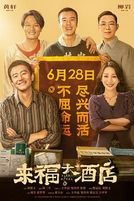 亚洲永久在线观看