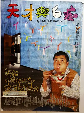 日本伦理黄色大片在线观看网站