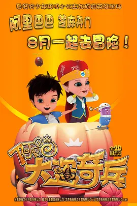 91嫩草国产线免费观看