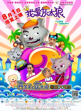 俄罗斯xxx