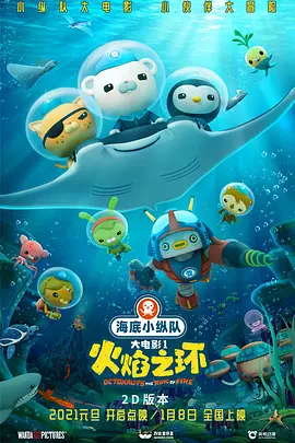 美女毛片在线播放