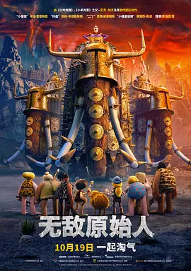 久久久久久91