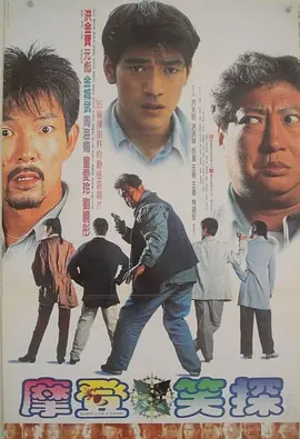 国产91在线看