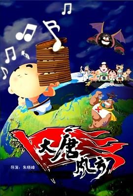 少妇啪啪av入口