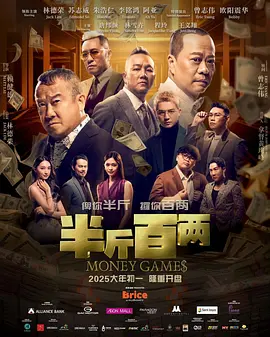 在线免费观看亚洲