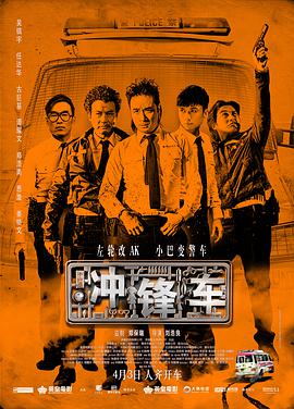 999久久久免费视频