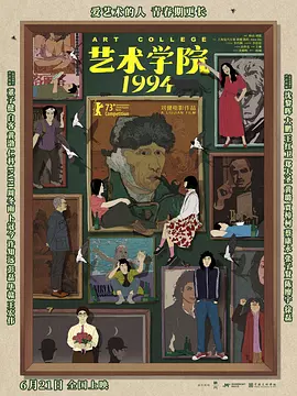美脚社双女s高跟踩虐视频