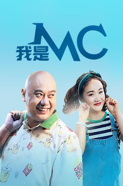 久久开心网