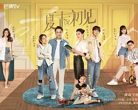 国产精品久久久久久久久久妇女