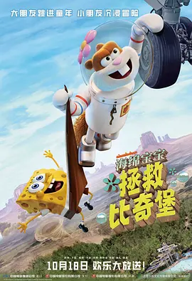 我和岳m愉情xxxⅹ视频