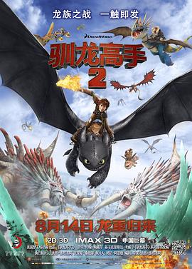 亚洲精品成人久久